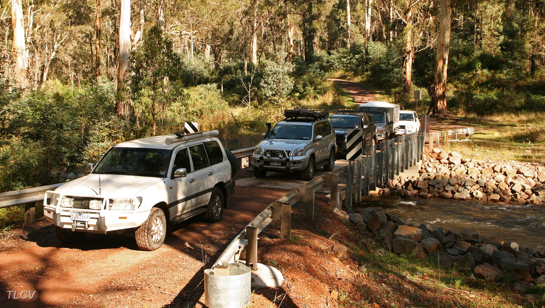 Upper Jamieson Crossing.JPG